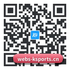 iPad 高清版 二维码